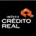 Crédito Real | Cabeni